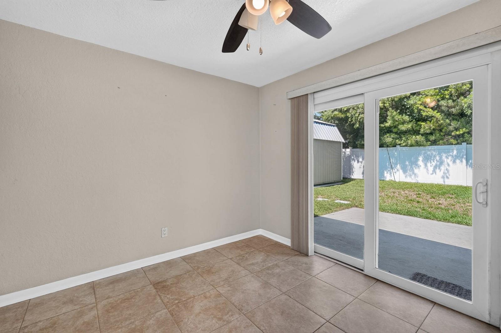 68 Raintree Dr Property Photo 17