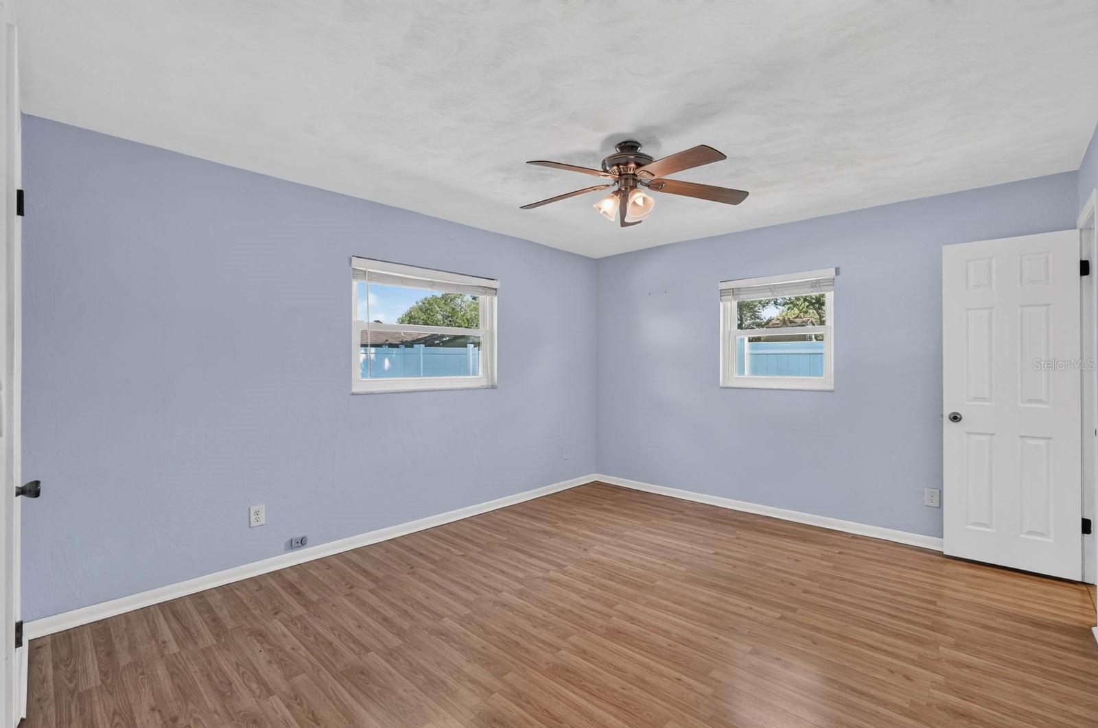 68 Raintree Dr Property Photo 18