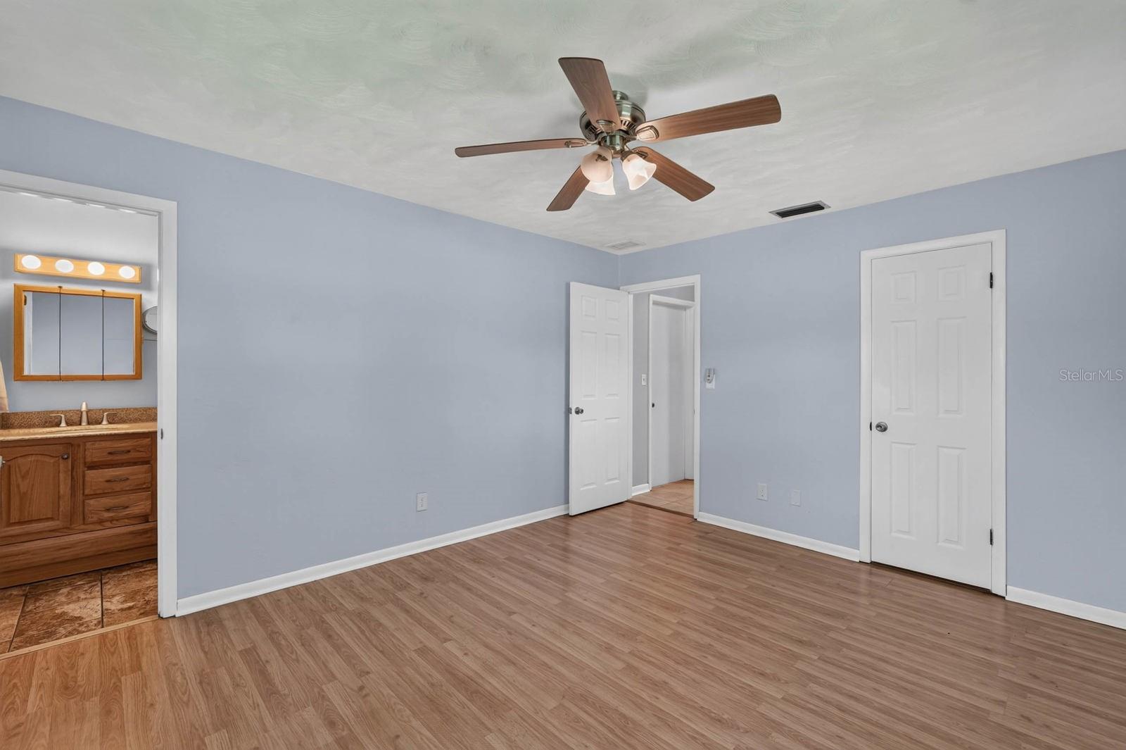 68 Raintree Dr Property Photo 19