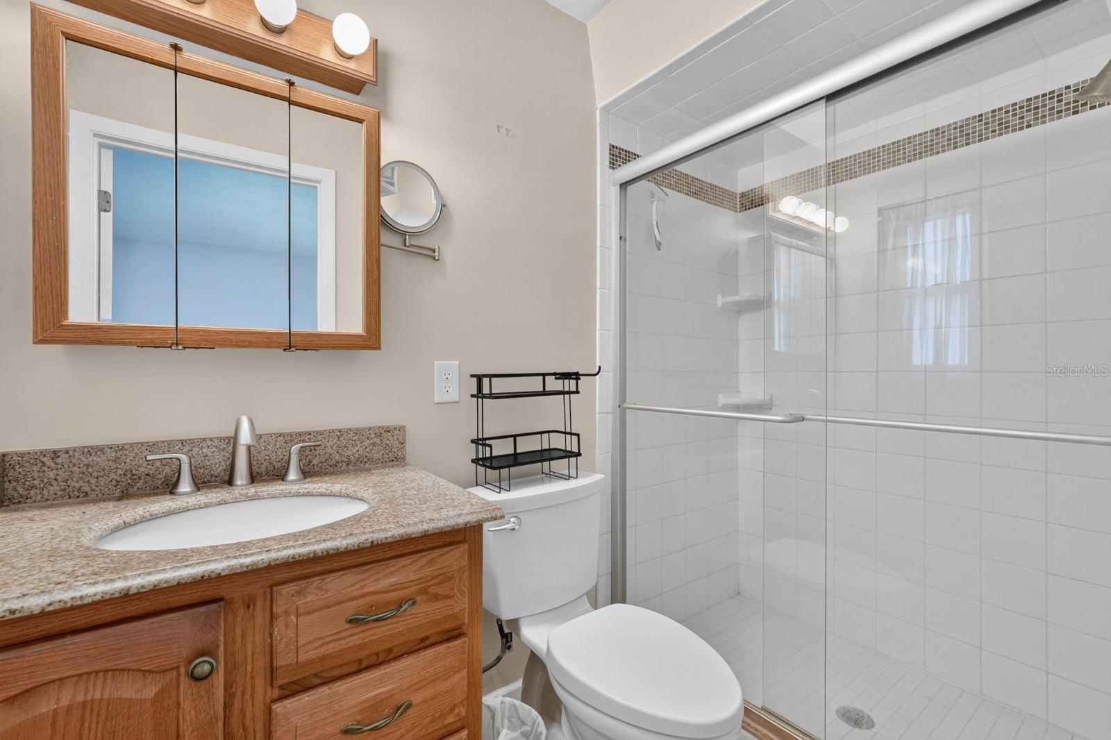68 Raintree Dr Property Photo 20
