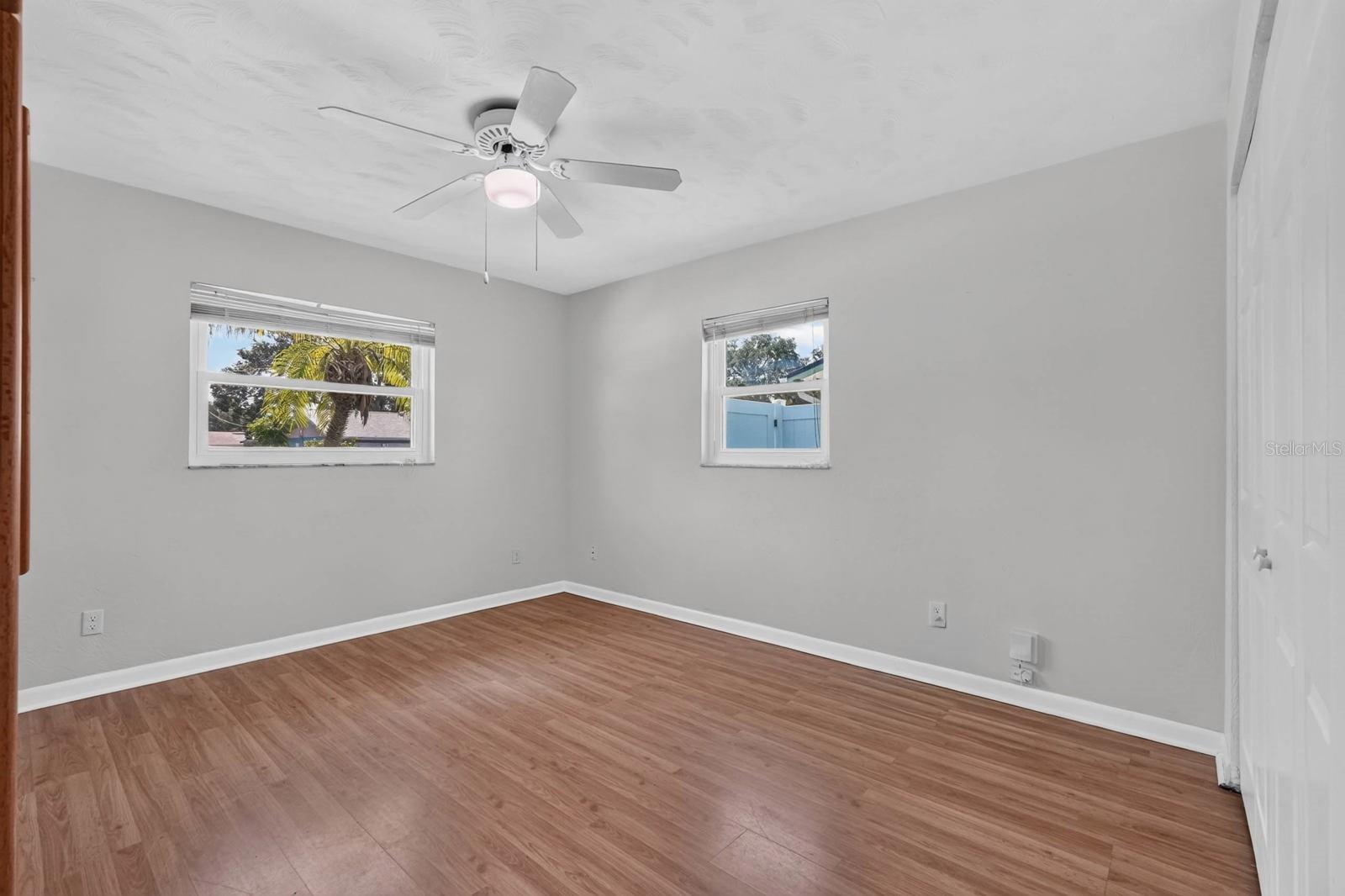68 Raintree Dr Property Photo 22