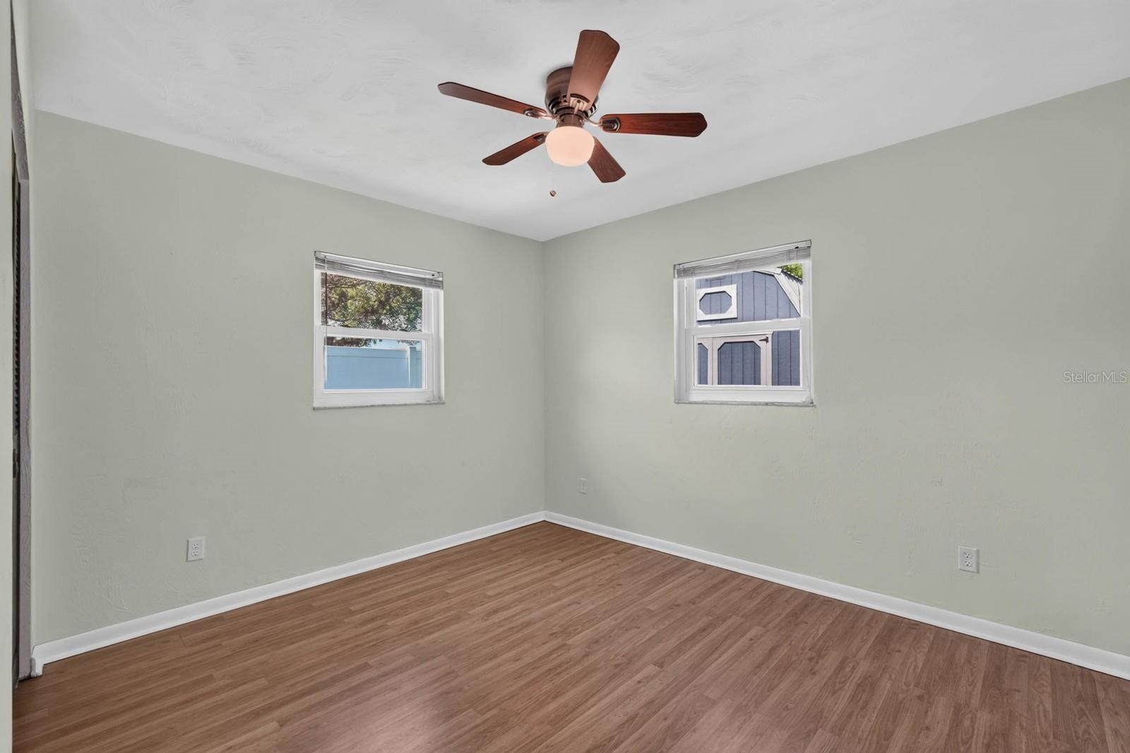 68 Raintree Dr Property Photo 23