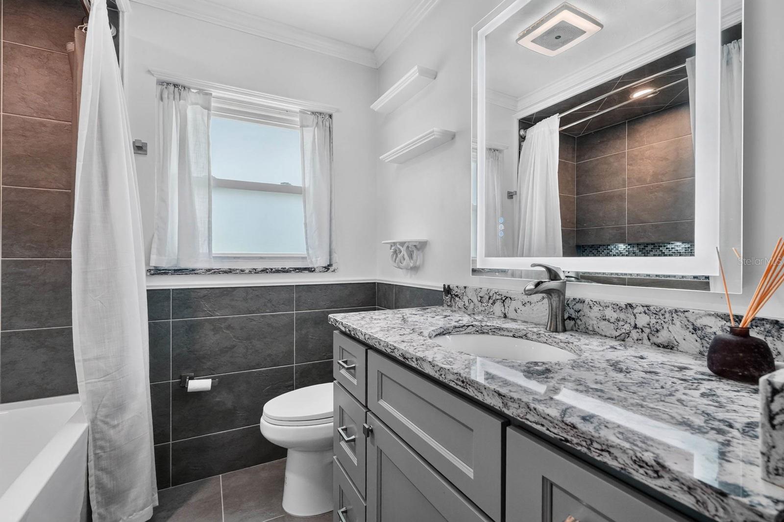 68 Raintree Dr Property Photo 24