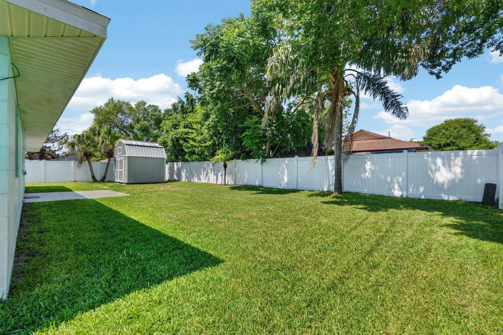 68 Raintree Dr Property Photo 29