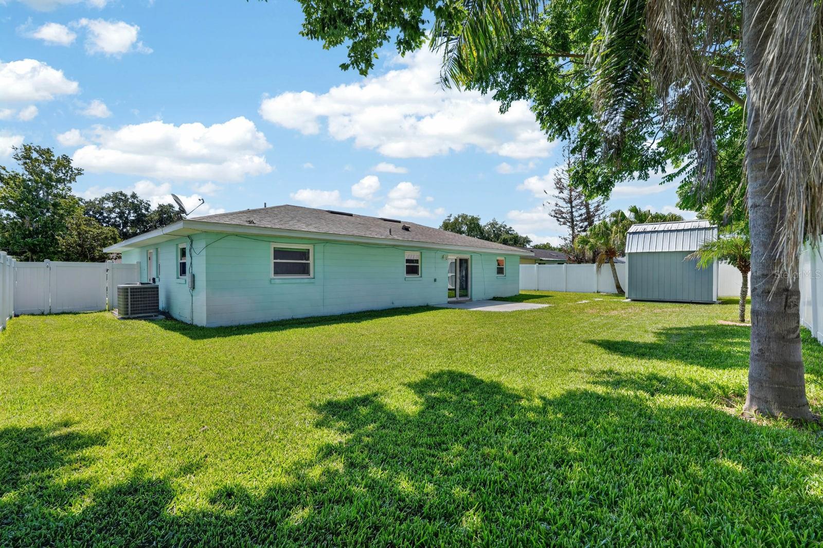68 Raintree Dr Property Photo 31