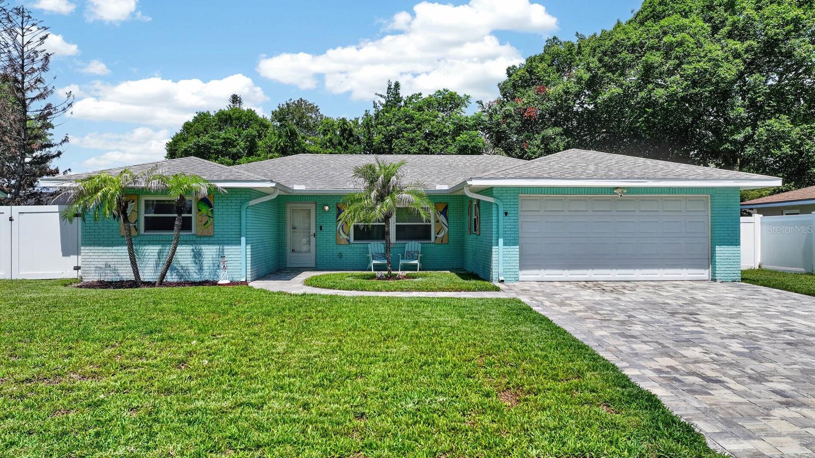68 Raintree Dr Property Photo 32