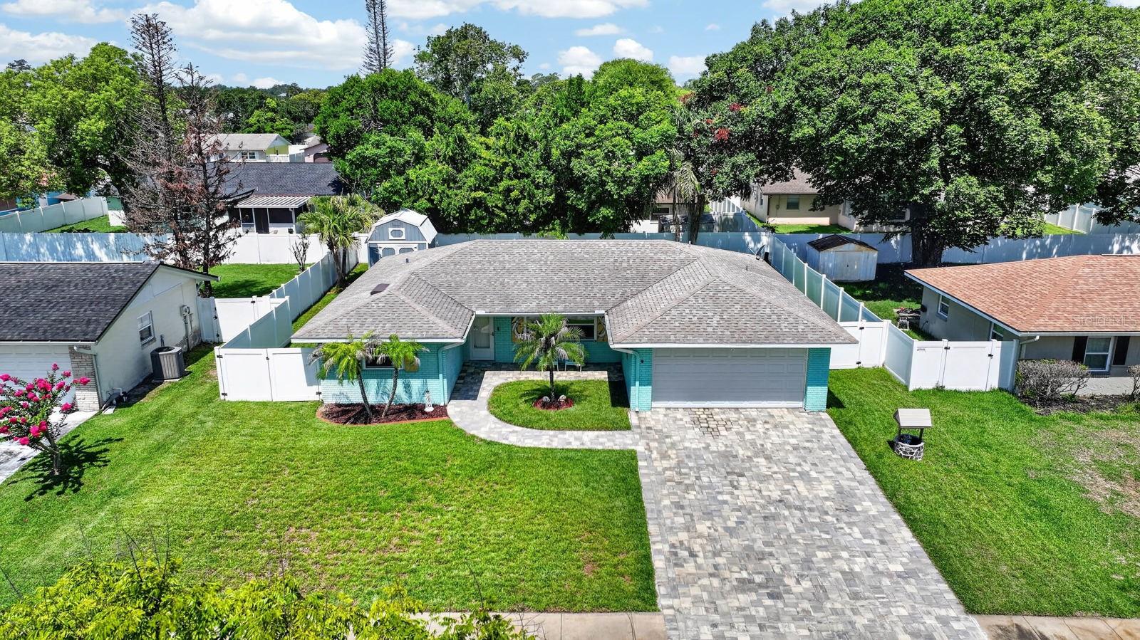 68 Raintree Dr Property Photo 33