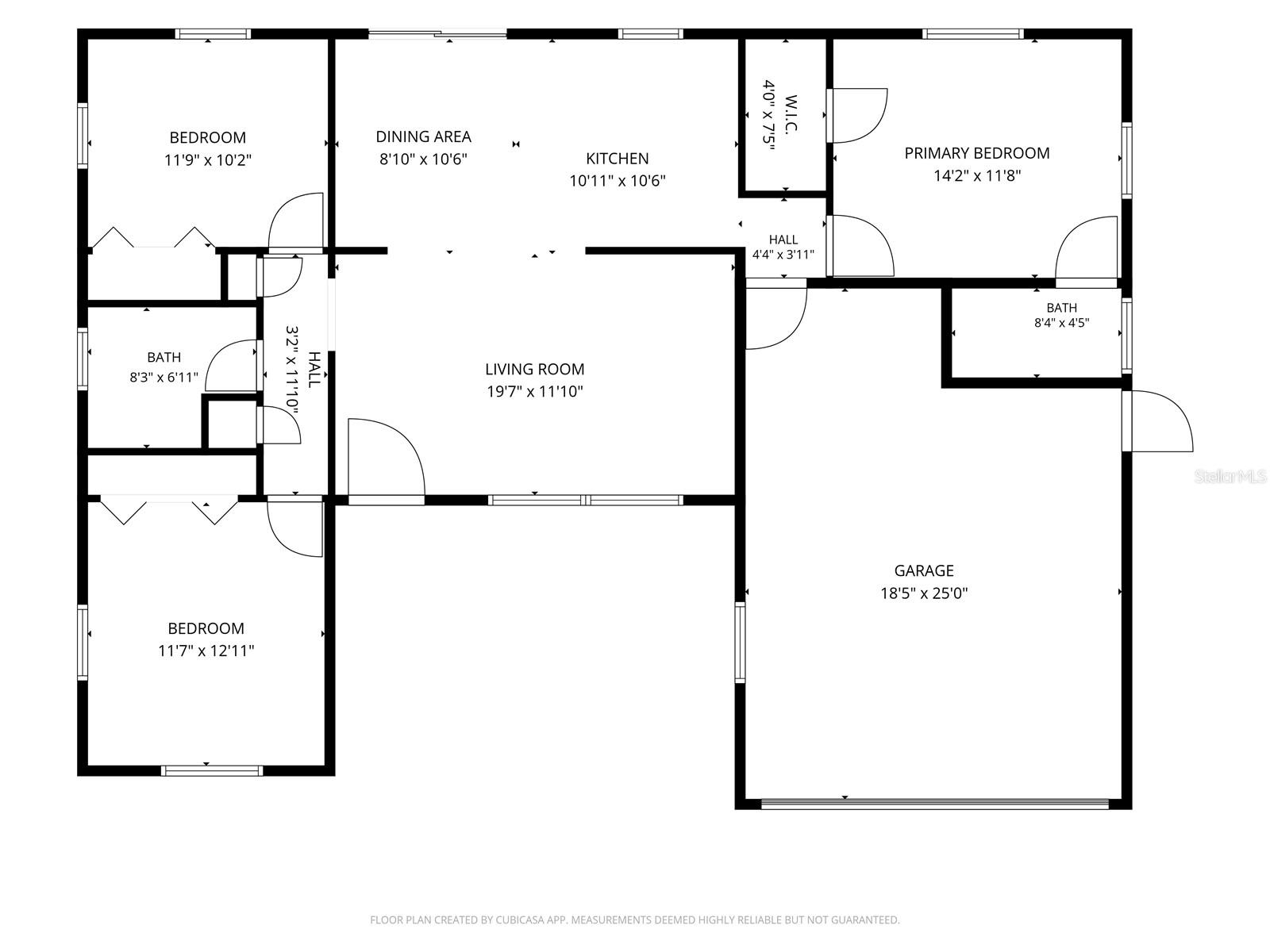 68 Raintree Dr Property Photo 41