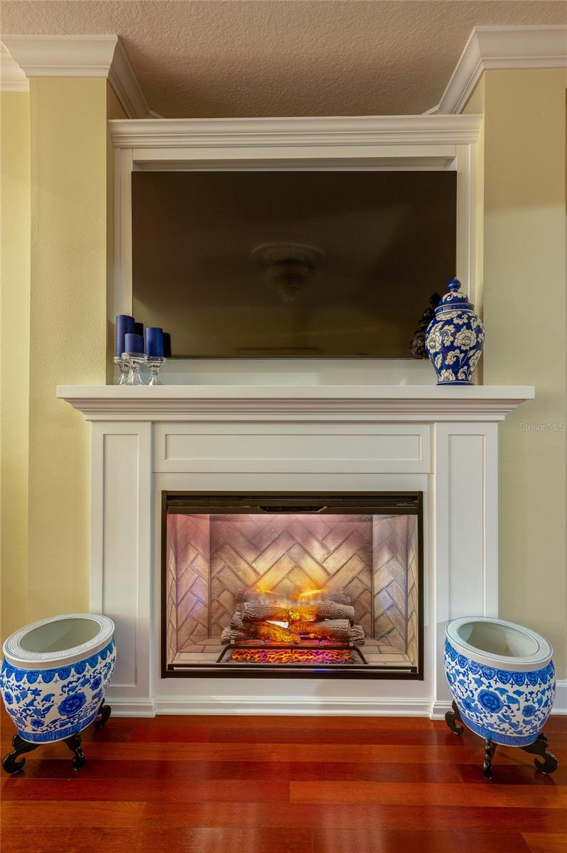 735 Cobblestone Dr Property Photo 32