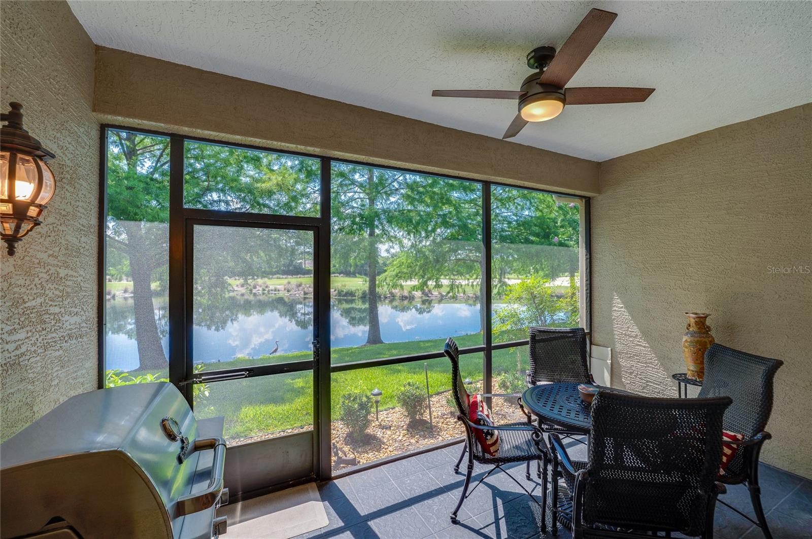 735 Cobblestone Dr Property Photo 37