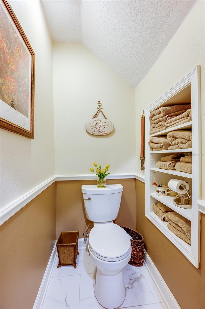 735 Cobblestone Dr Property Photo 46
