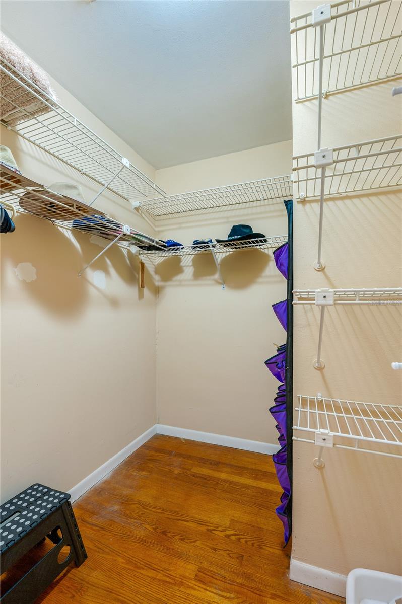697 John Anderson Dr Property Photo 34