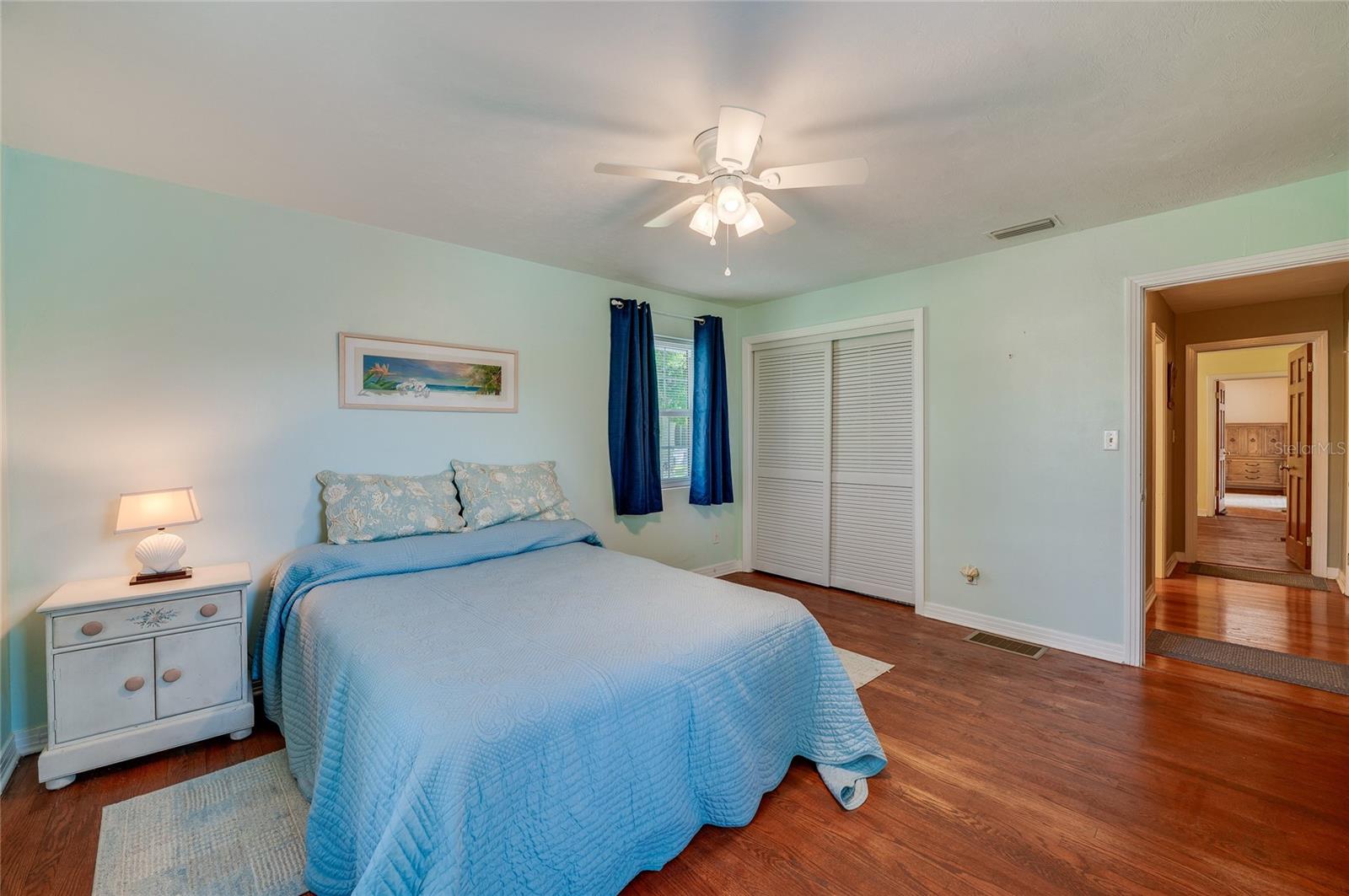 697 John Anderson Dr Property Photo 36