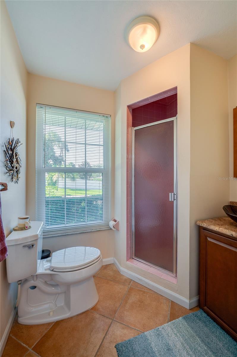 697 John Anderson Dr Property Photo 40