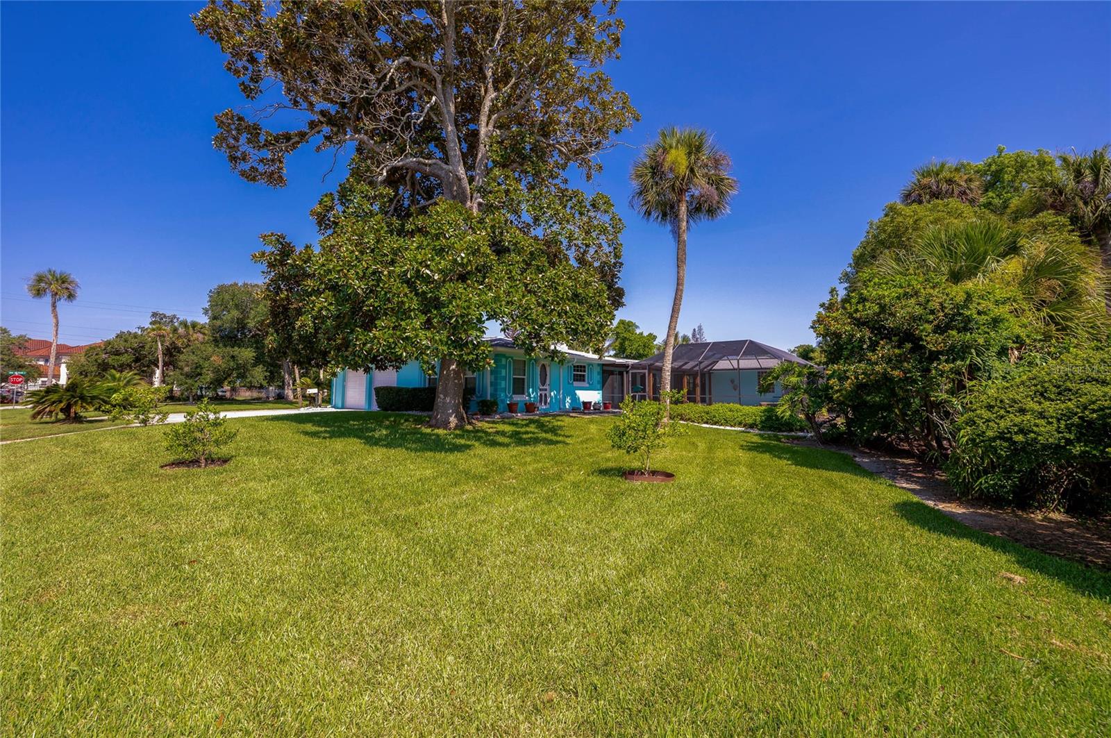 697 John Anderson Dr Property Photo 56