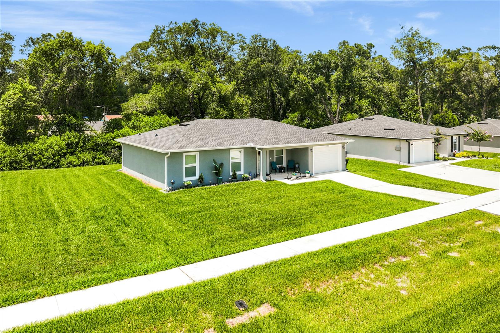 351 W Elm Dr Property Photo 17