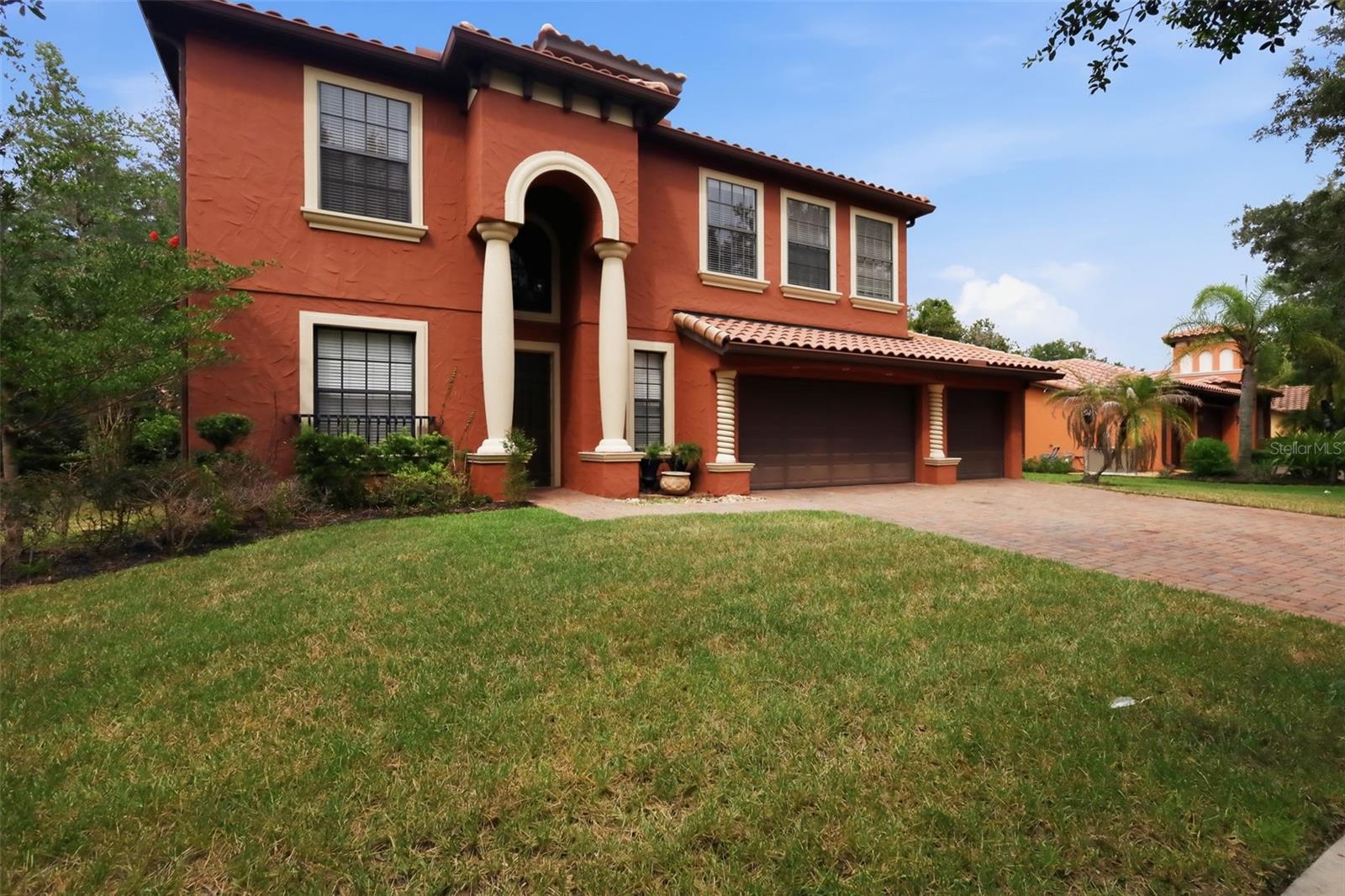 109 Elissar Dr Property Photo 2