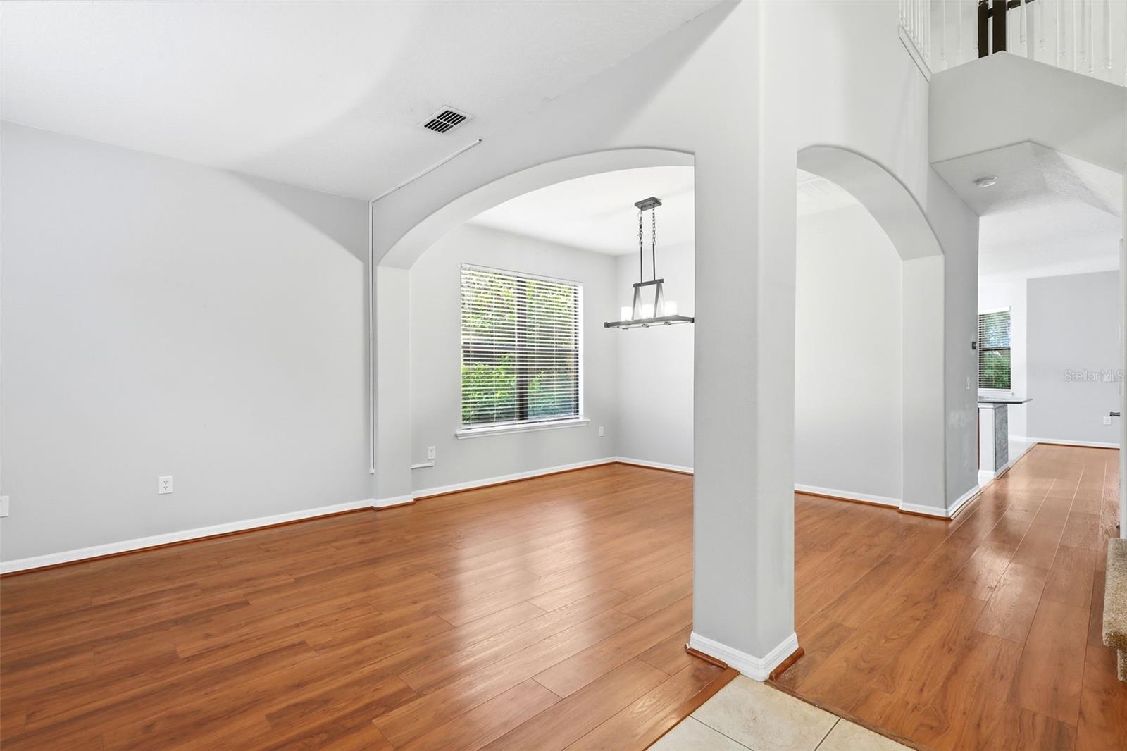 109 Elissar Dr Property Photo 10