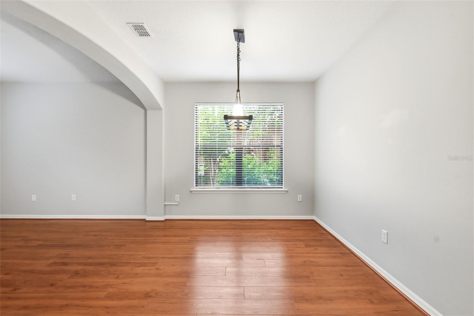 109 Elissar Dr Property Photo 11