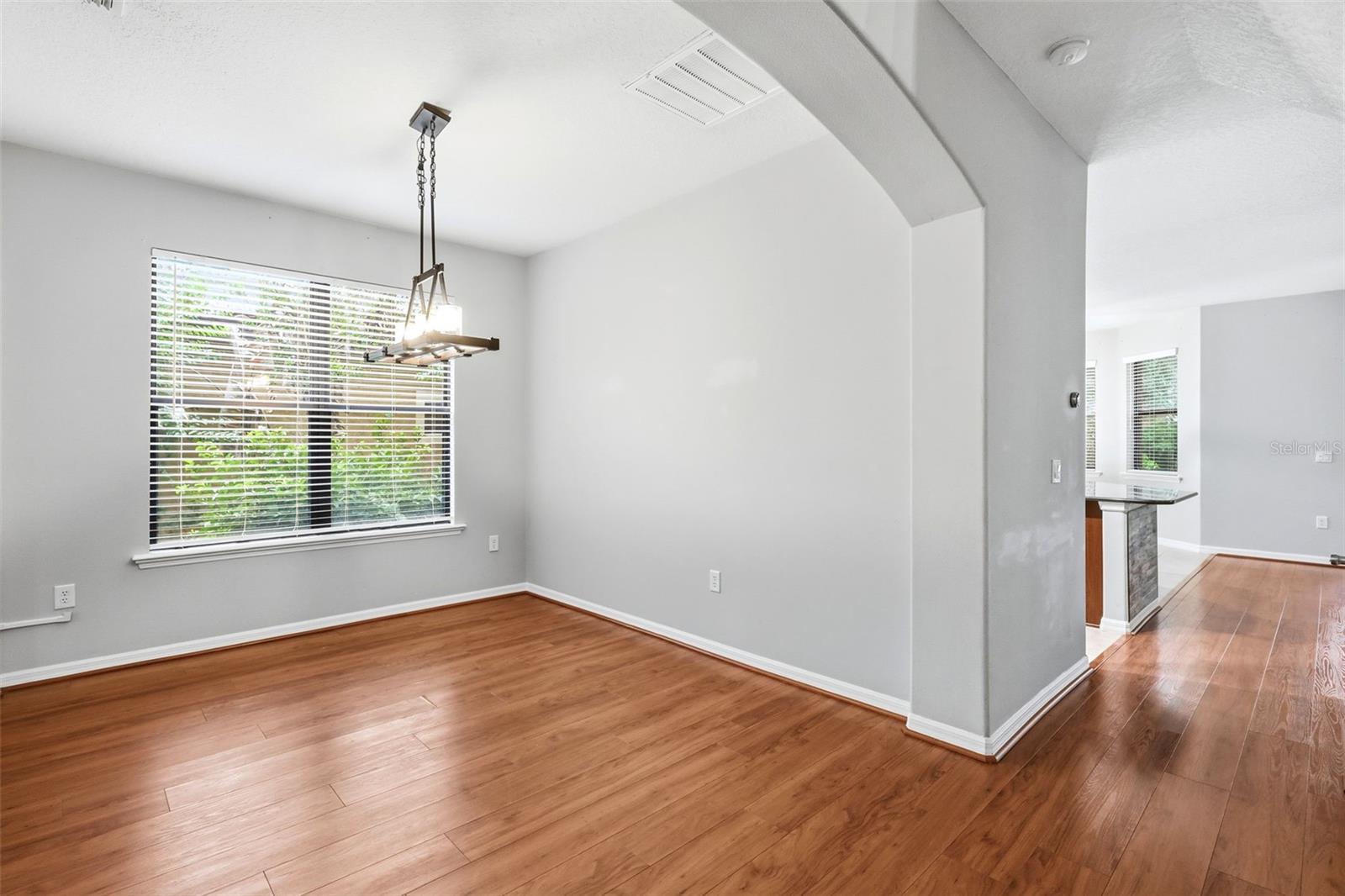 109 Elissar Dr Property Photo 12