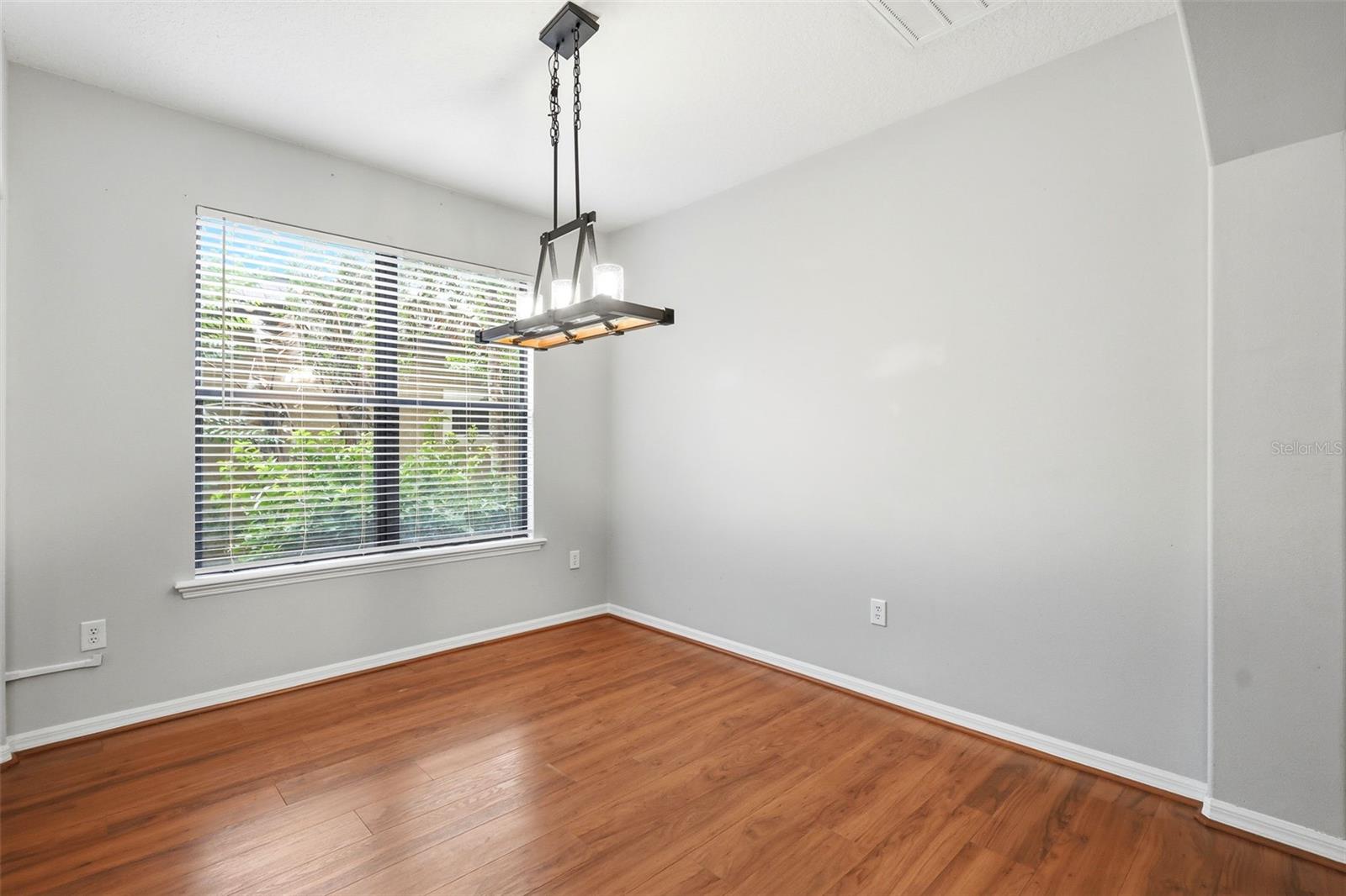 109 Elissar Dr Property Photo 13