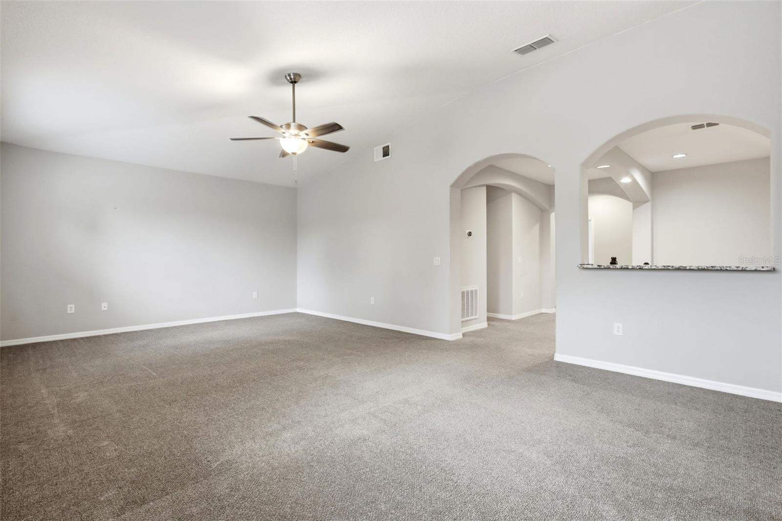 109 Elissar Dr Property Photo 15