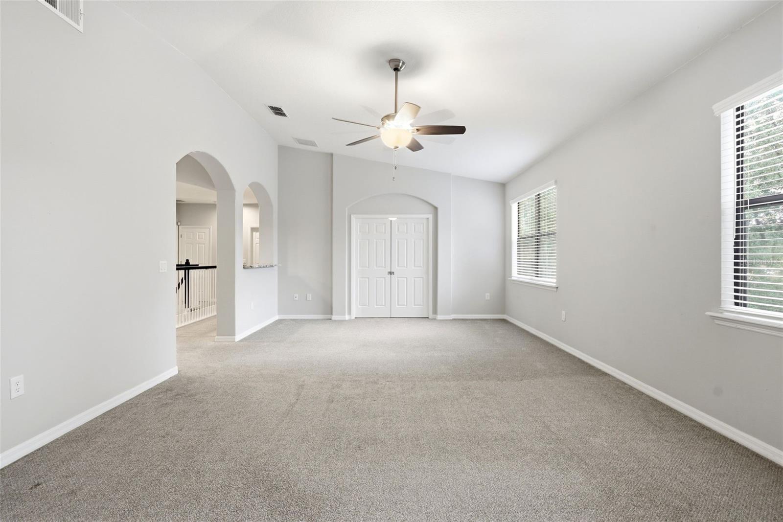 109 Elissar Dr Property Photo 16