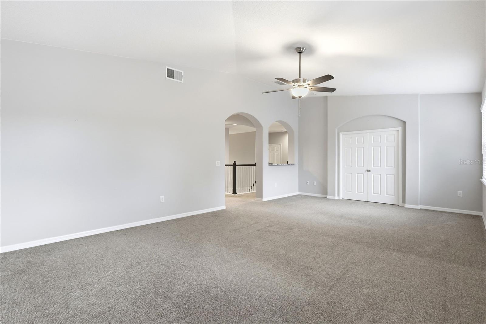 109 Elissar Dr Property Photo 17