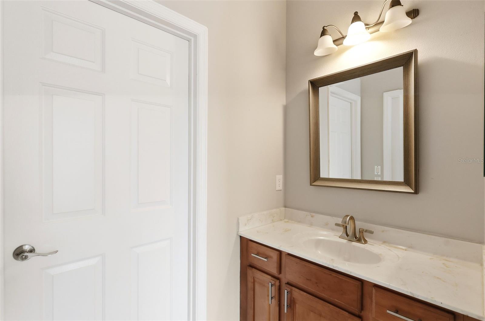109 Elissar Dr Property Photo 33