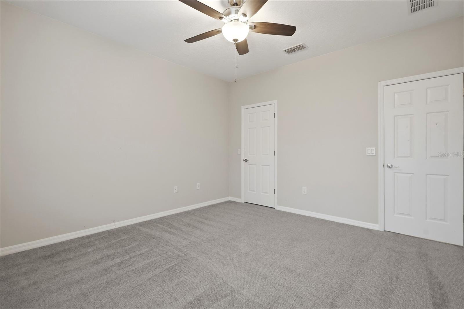 109 Elissar Dr Property Photo 34