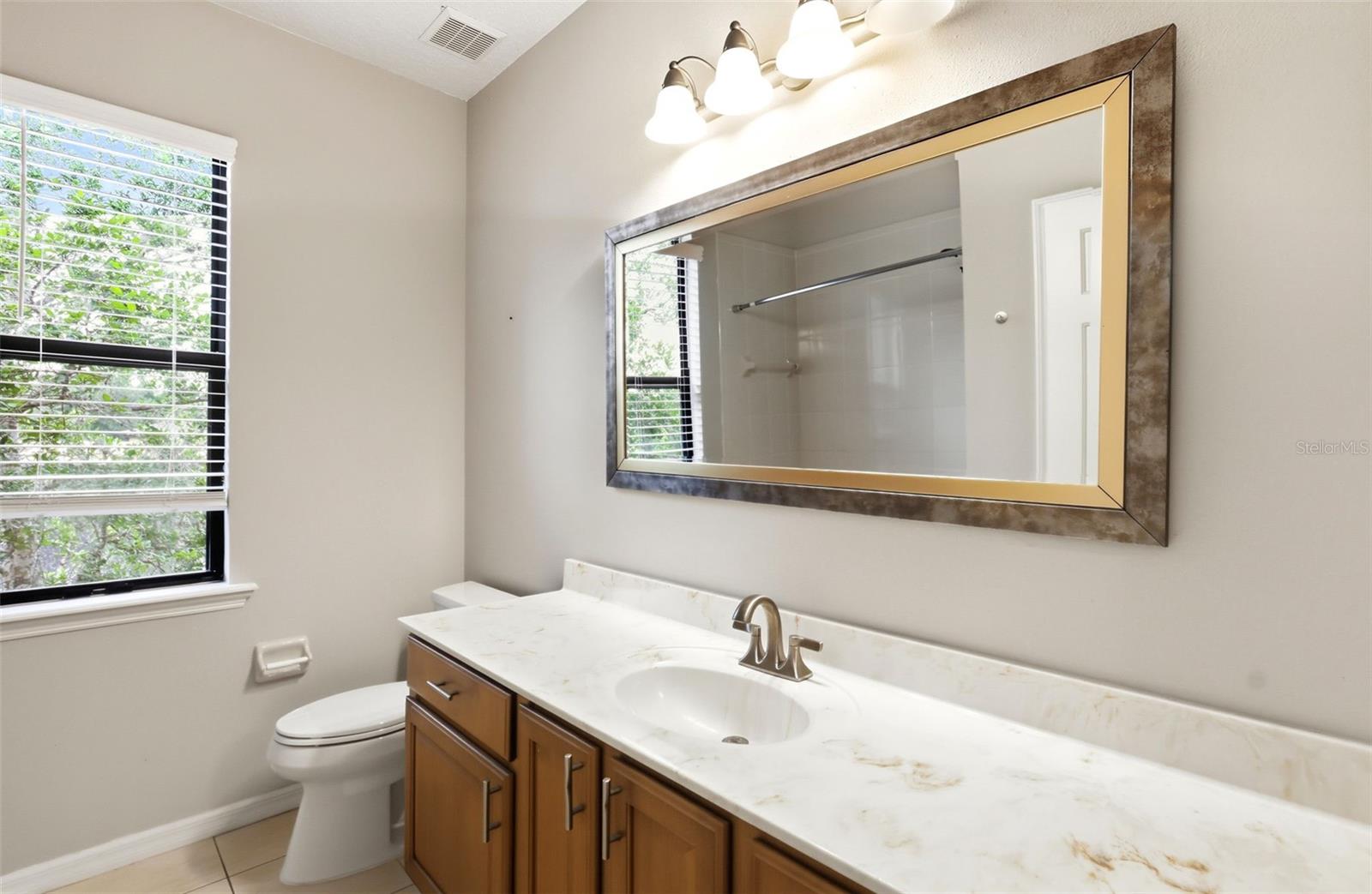 109 Elissar Dr Property Photo 39