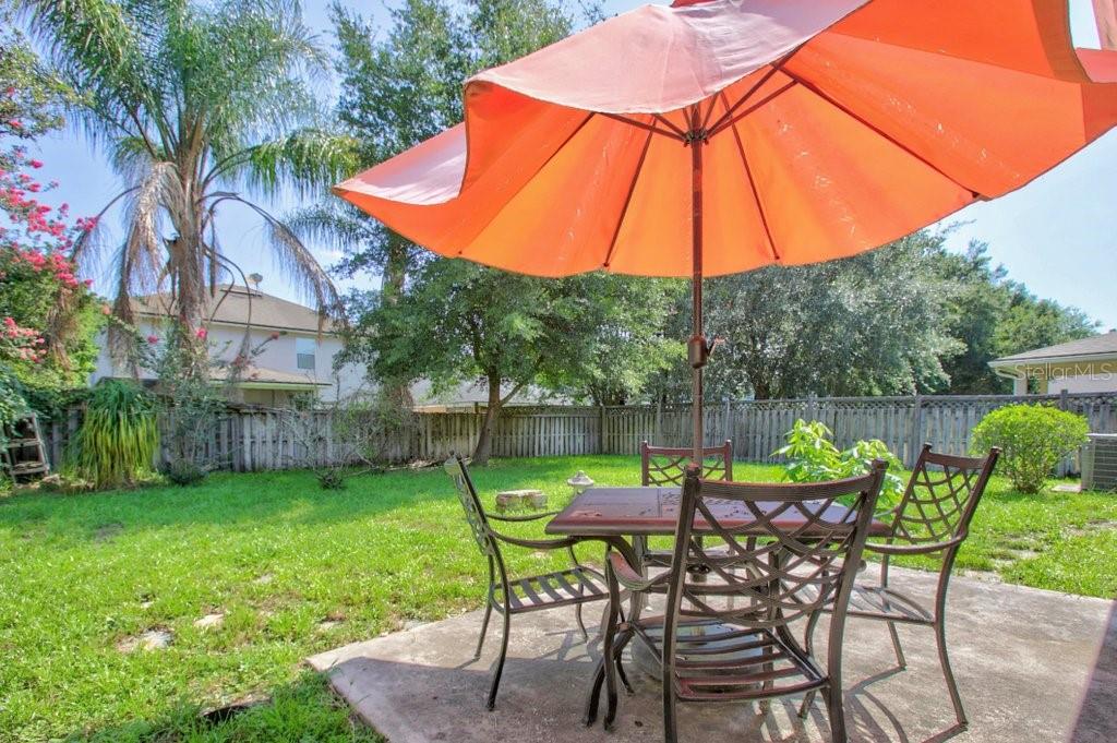 828 Crystal Spring Way Property Photo 2