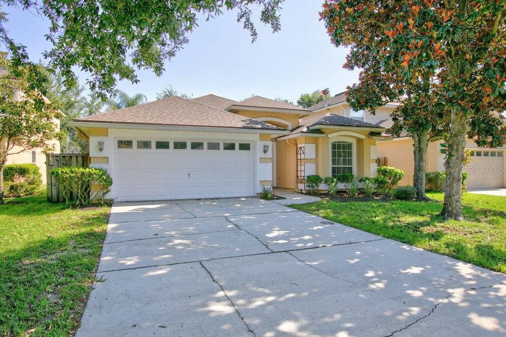 828 Crystal Spring Way Property Photo 3