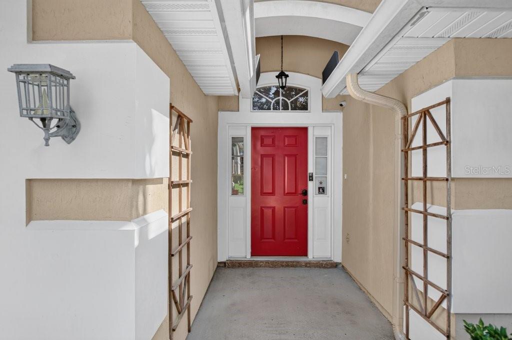 828 Crystal Spring Way Property Photo 4