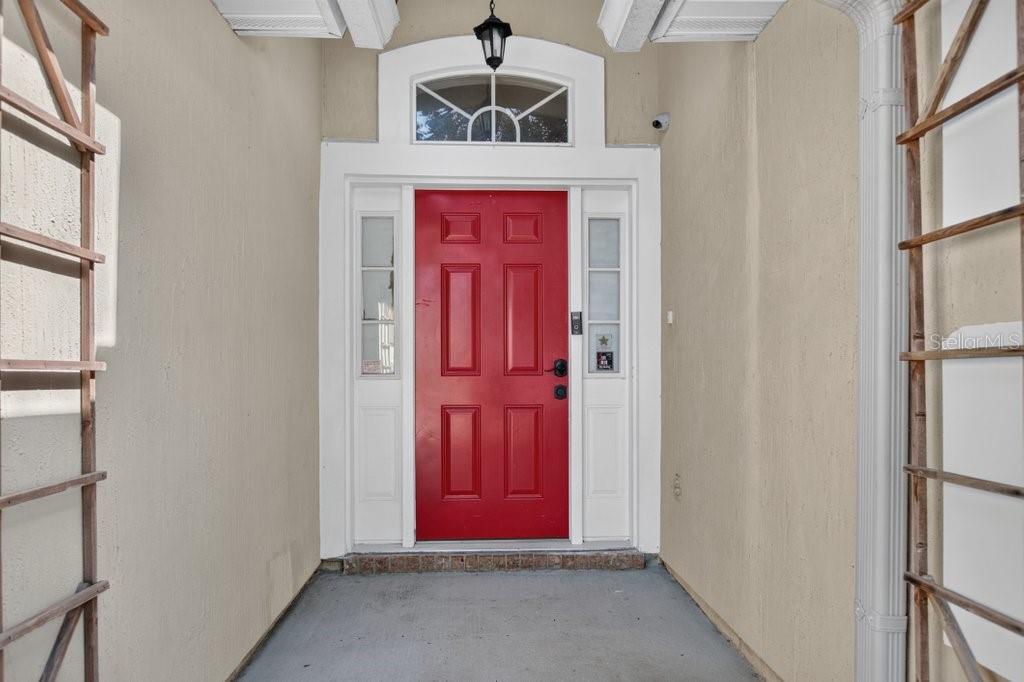 828 Crystal Spring Way Property Photo 5