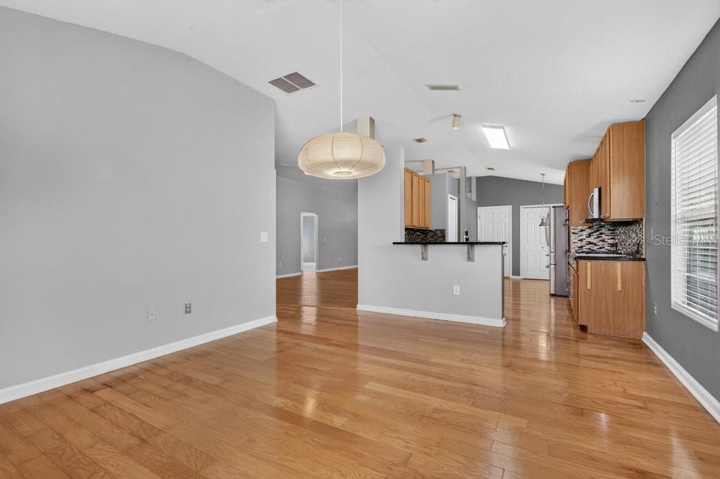 828 Crystal Spring Way Property Photo 11