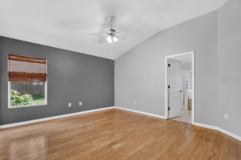 828 Crystal Spring Way Property Photo 13