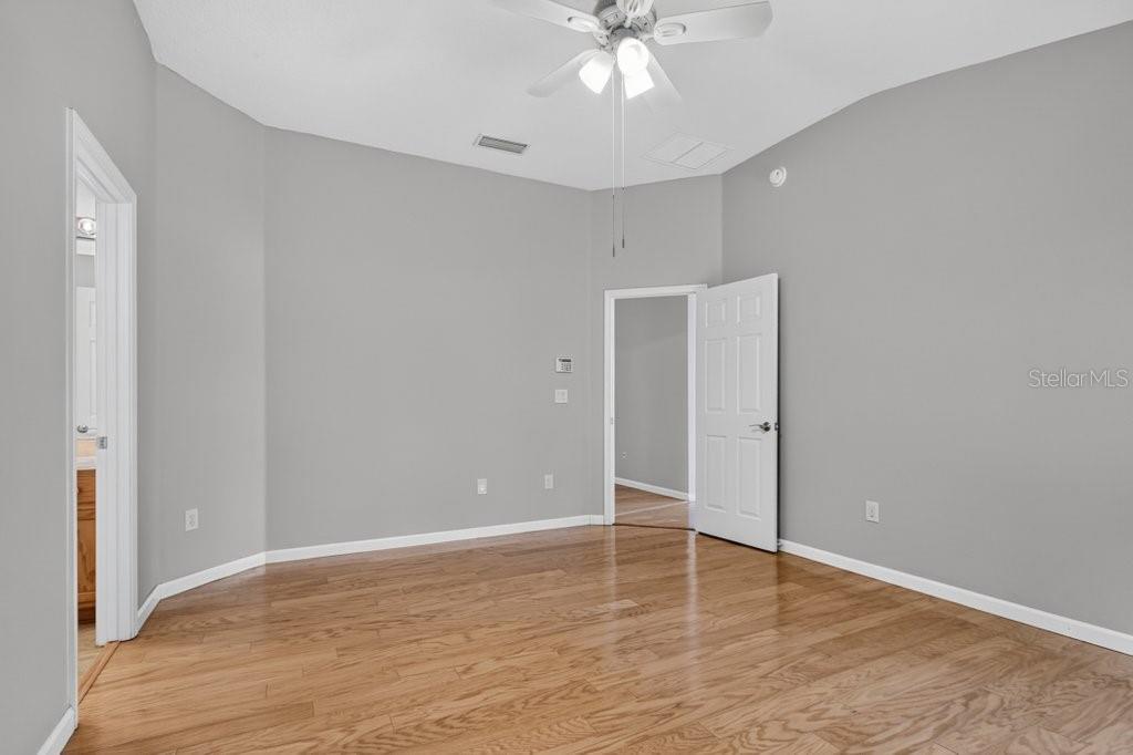 828 Crystal Spring Way Property Photo 15