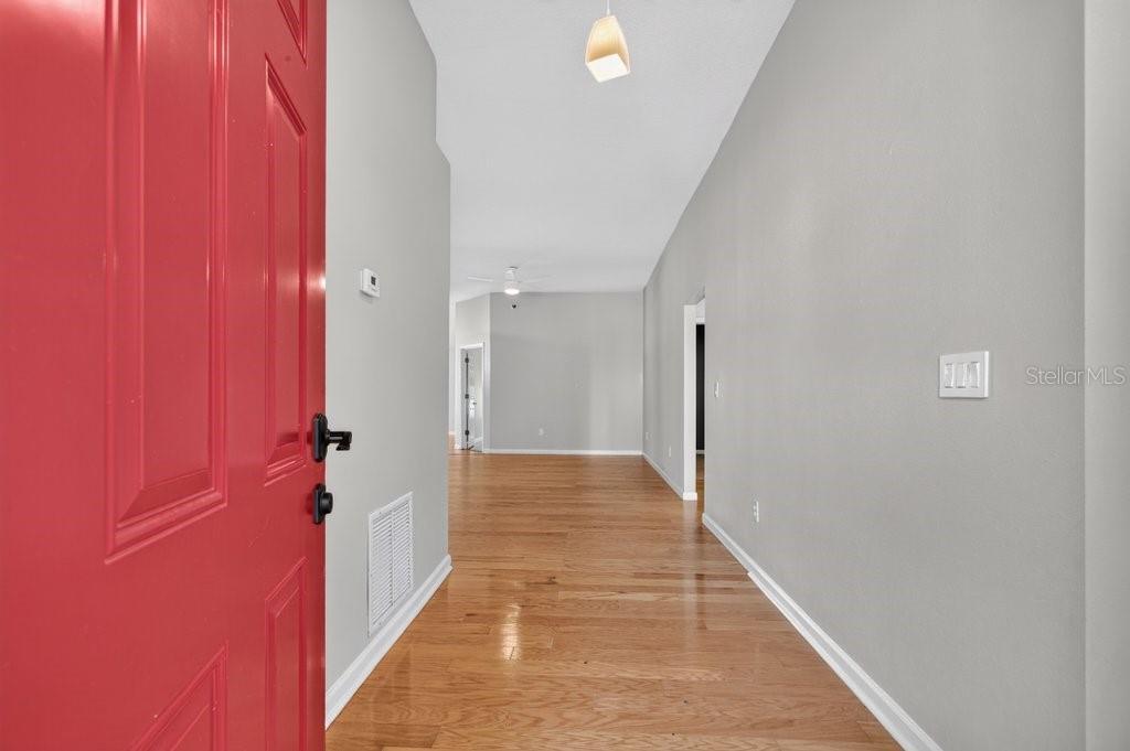 828 Crystal Spring Way Property Photo 20