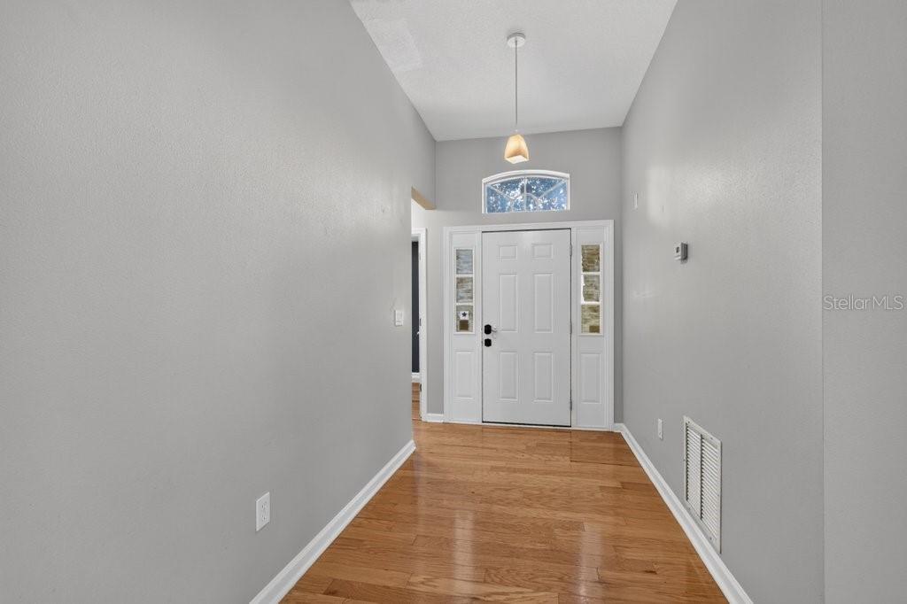 828 Crystal Spring Way Property Photo 21