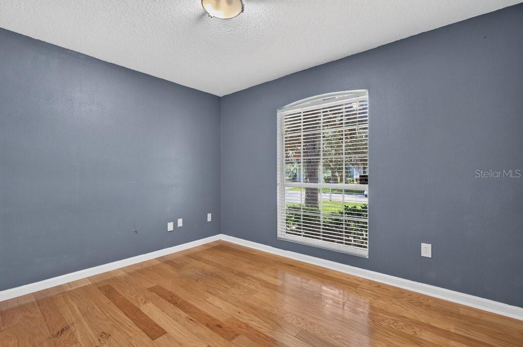 828 Crystal Spring Way Property Photo 22