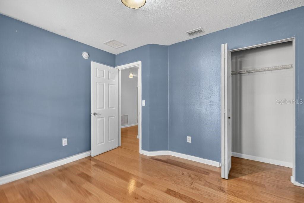 828 Crystal Spring Way Property Photo 23