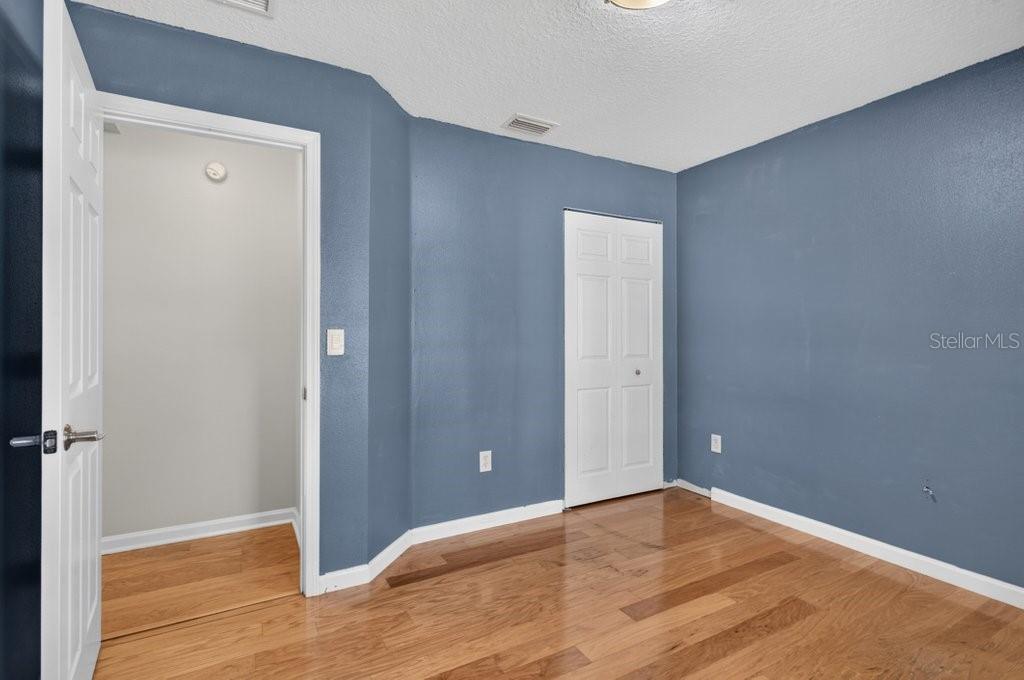 828 Crystal Spring Way Property Photo 24