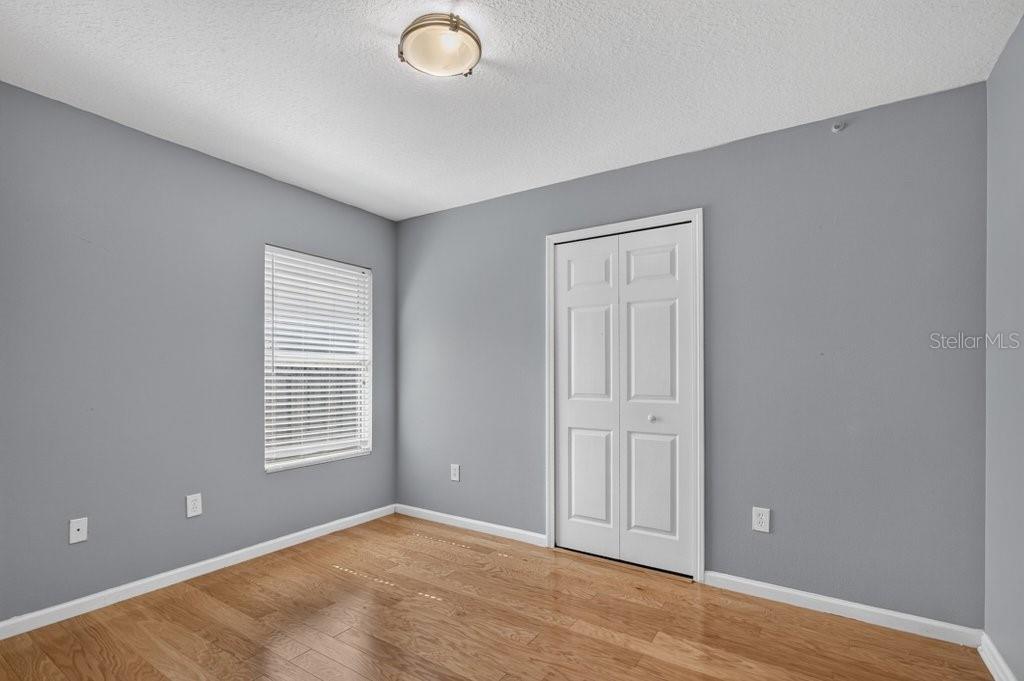828 Crystal Spring Way Property Photo 25