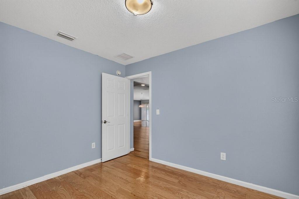 828 Crystal Spring Way Property Photo 26