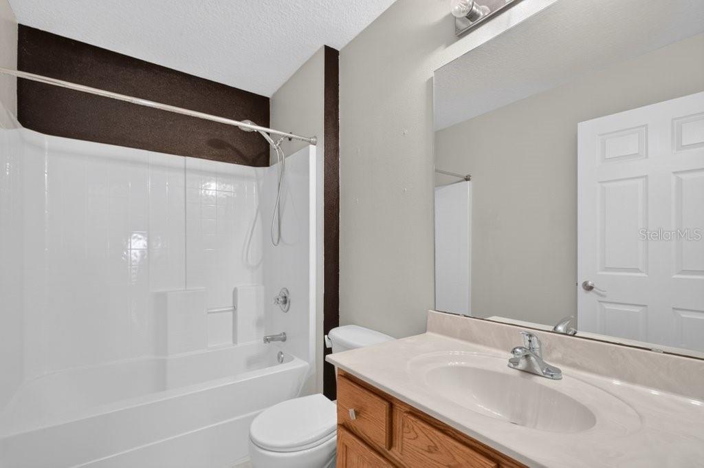 828 Crystal Spring Way Property Photo 27