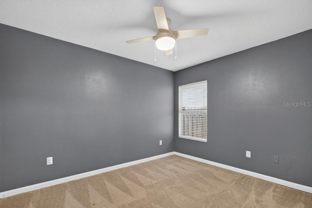 828 Crystal Spring Way Property Photo 28