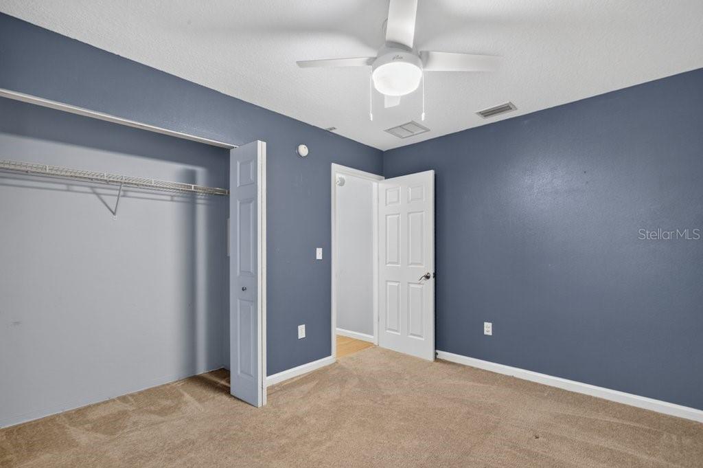 828 Crystal Spring Way Property Photo 29