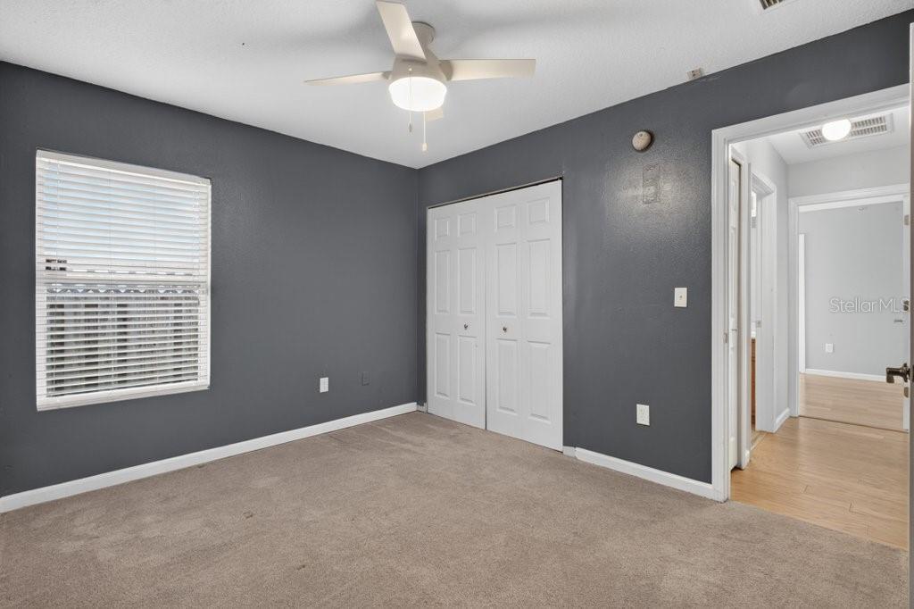 828 Crystal Spring Way Property Photo 30