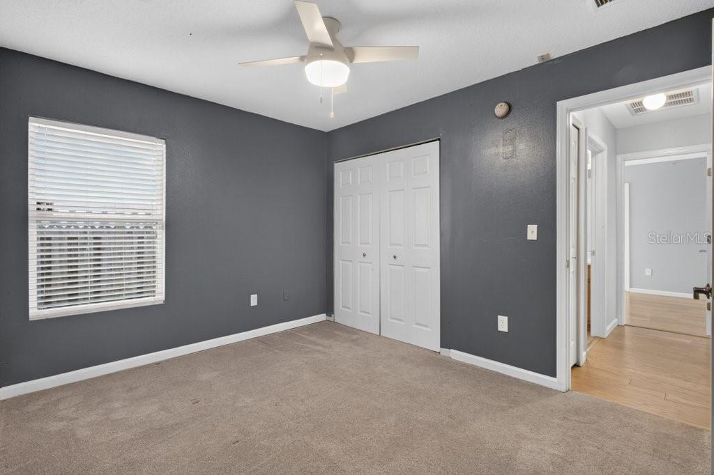 828 Crystal Spring Way Property Photo 31